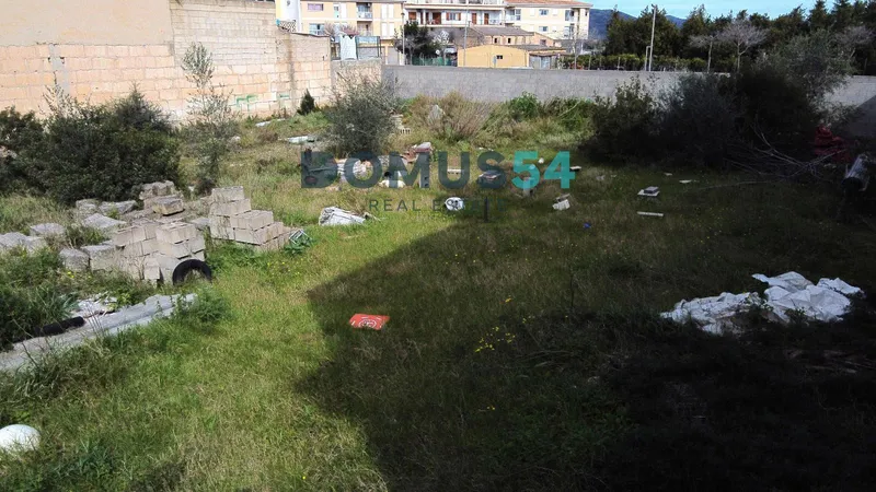 plot in Sa Pobla — photo 6