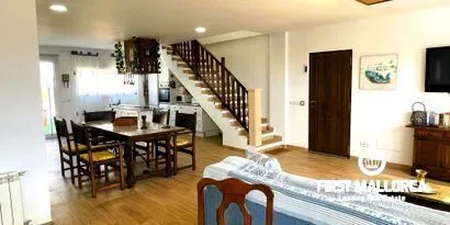 Real estate picture 0 Ref. No. 80363 — photo 8
