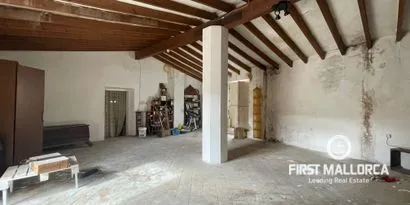 Real estate picture 0 Ref. No. 82422 — photo 3