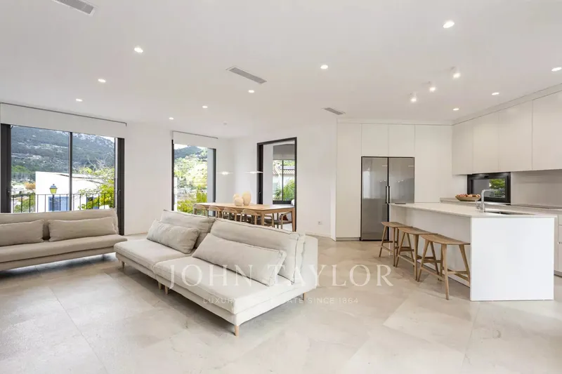 House for sale in Esporles — photo 9