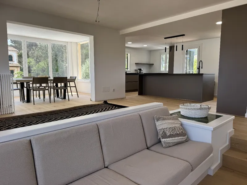 Chalet for sale in Bonaire, Alcúdia, Mallorca, Baleares, Mallorca — photo 5