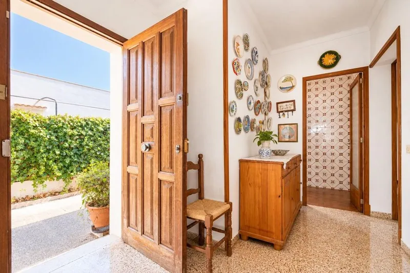 Luxury home in Campos, Province of Balearic Islands — photo 4