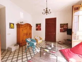 Beautiful village house in the center of Porreres. Old house 4 bedrooms + 1 auxiliary room — photo 11