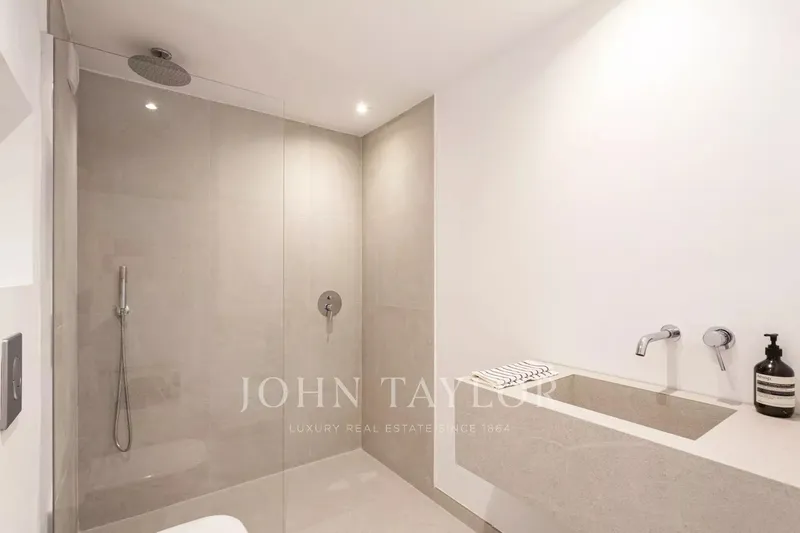 Apartment for sale in Port d'Andratx — photo 8