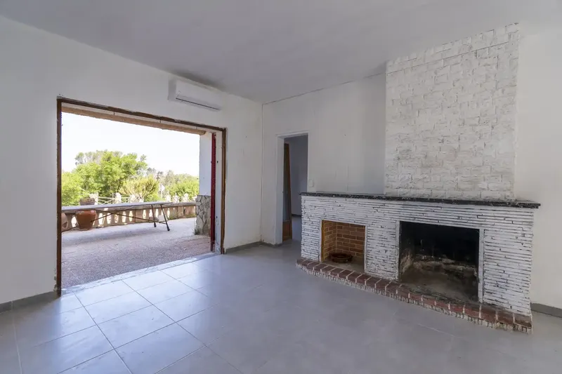 Fantastic investment opportunity in one of Mallorca's most attractive coastal areas, located just 450 meters from the spectacular — photo 8