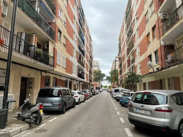 Apartment in Rafal Nou, Palma de Mallorca — photo 10