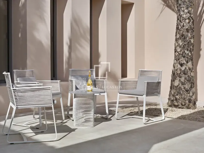 Lucas Fox presents this new-build estate in one of the best areas of Canyamel — photo 12