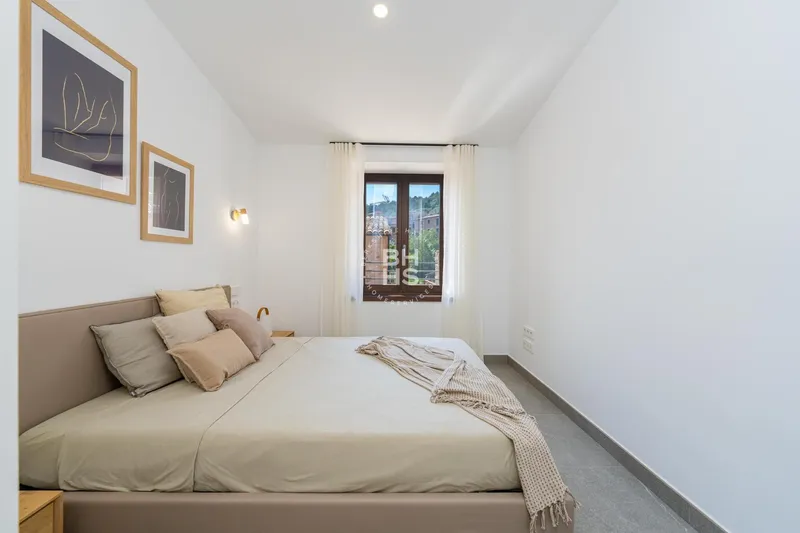 Semi-Detached for sale in Fornalutx — photo 10