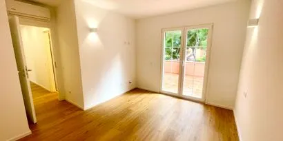 Real estate picture 0 Ref. No. 82949 — photo 7