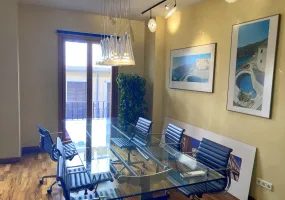Exclusive Apartment in San Miguel – Privileged Location — photo 5
