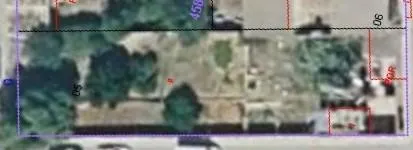 Plot in Muro — photo 6