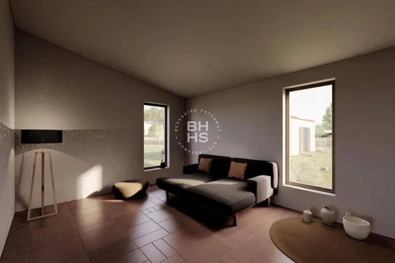 Country plot for sale in Ses Salines — photo 6