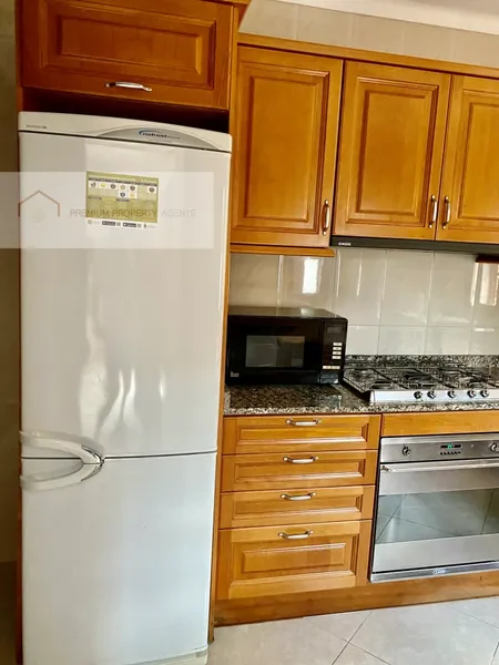 Duplex 4 Bedrooms — photo 6
