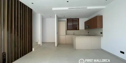 Real estate picture 0 Ref. No. 83803 — photo 7