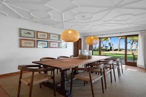 Villa in Cala Ratjada, Mallorca — photo 9