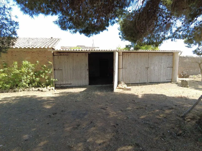 Rural or Farmhouse in Santa Eugènia, Province of Balearic Islands — photo 8