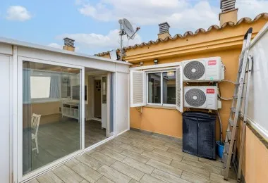 Penthouse for Sale in Ocimax — photo 5