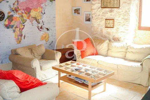 Villa in Capdepera, Mallorca — photo 11
