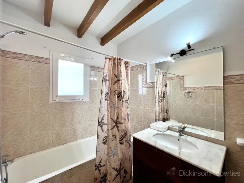 House for sale in Pollença, Mallorca, Baleares, Spain — photo 10