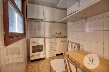 Charming Traditional House in the Heart of Pollença: Impressive Terrace with Views of Puig de Maria, Independent Duplex Apartment and Great Potential for Renovation — photo 2