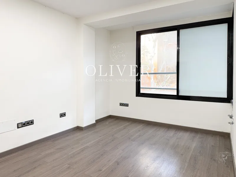 Spacious office in the center of Palma — photo 9