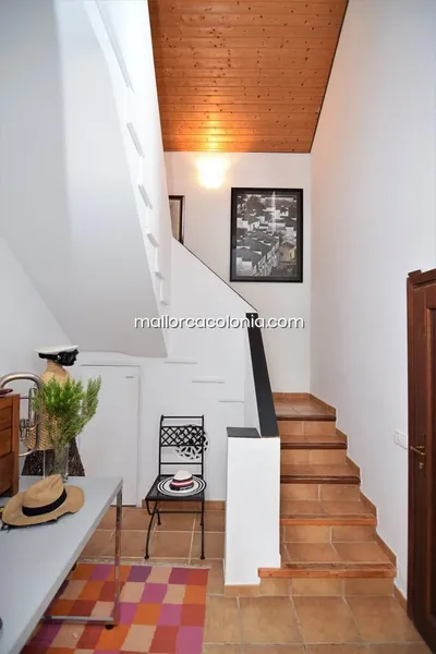 House / Chalet in Colònia de... — photo 12