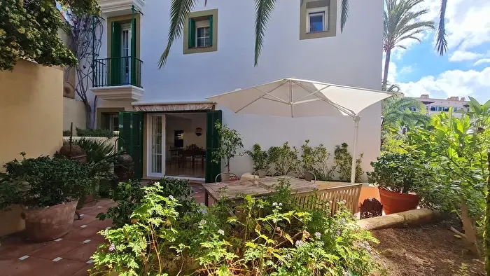 Piso en alquiler de 2 habitaciones, Cas Català Illetes, Calvià — photo 1