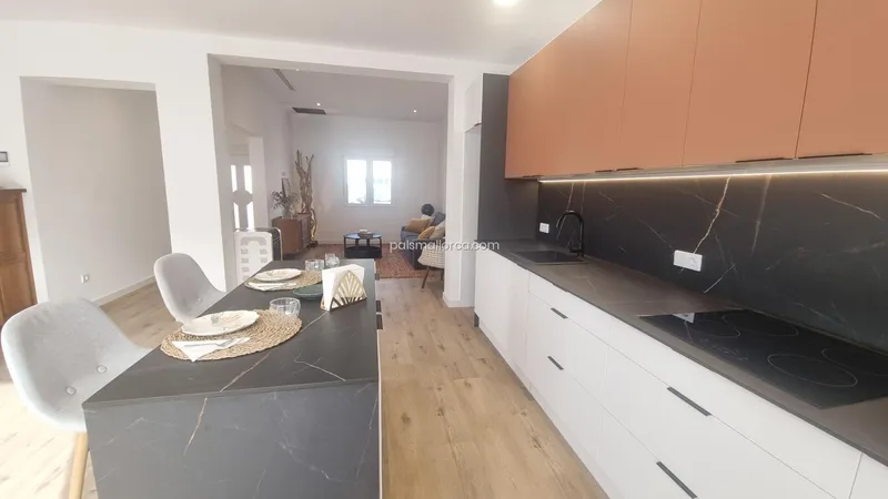 Villa in Llucmajor — photo 4