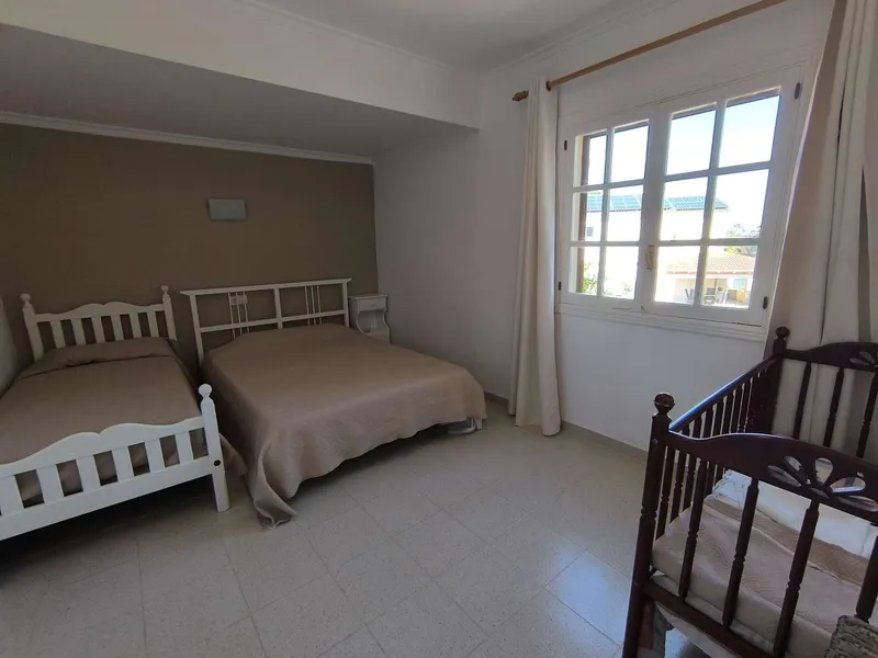 Dream villa with pool and ETV license — photo 7