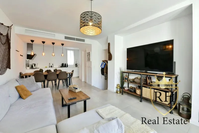 Villa in Pla de na Tesa, Province of Balearic Islands — photo 4