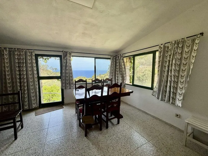 Country House in Estellencs, Province of Balearic Islands — photo 6