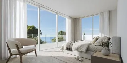 Real estate picture 0 Ref. No. 83577 — photo 4