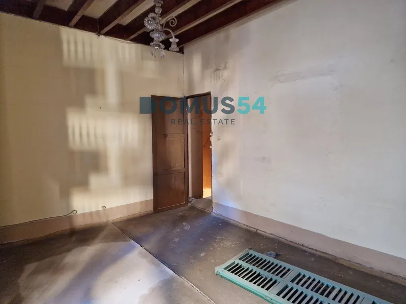 villa in Sa Pobla — photo 11