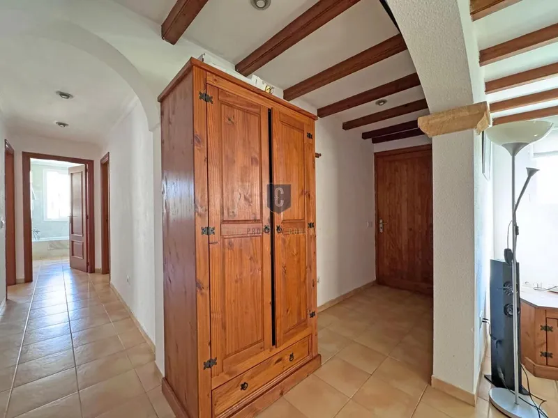 Apartment for sale in Can Picafort of 150 m2 — photo 5