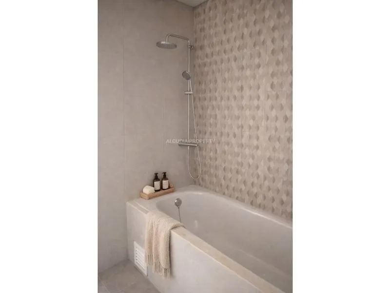 Apartment in Alcúdia, Province of Balearic Islands — photo 7