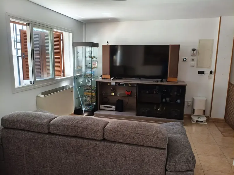 Independent Multi-Family Home in Amanecer, Palma — photo 4