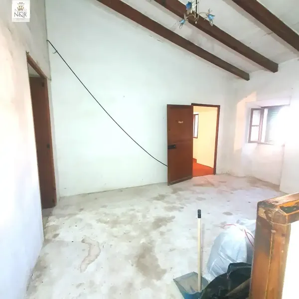 IKV00503-1. House for sale in Binissalem town center, close to all basic services. — photo 6