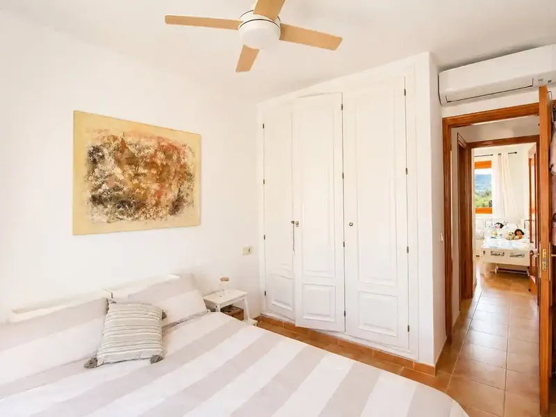 APSTENERSE INMOBILIARIAS 🇪🇸 ESPAÑOL — photo 5