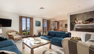 Apartment for Sale in Palma de Mallorca — photo 2