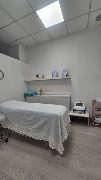 Traspaso de centro de estética en Manacor — photo 5