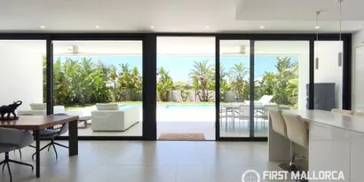 Real estate picture 0 Ref. No. 83914 — photo 9