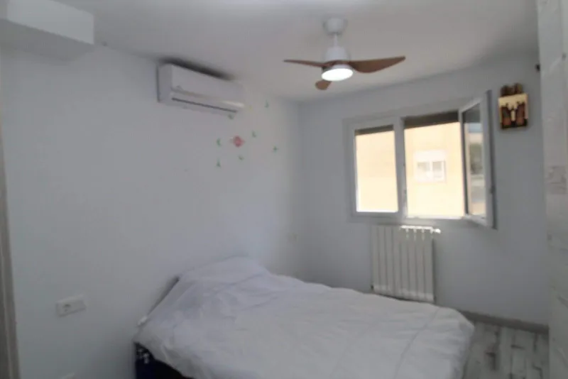Terraced house with 4 rooms, terraces and sea views for sale — photo 9