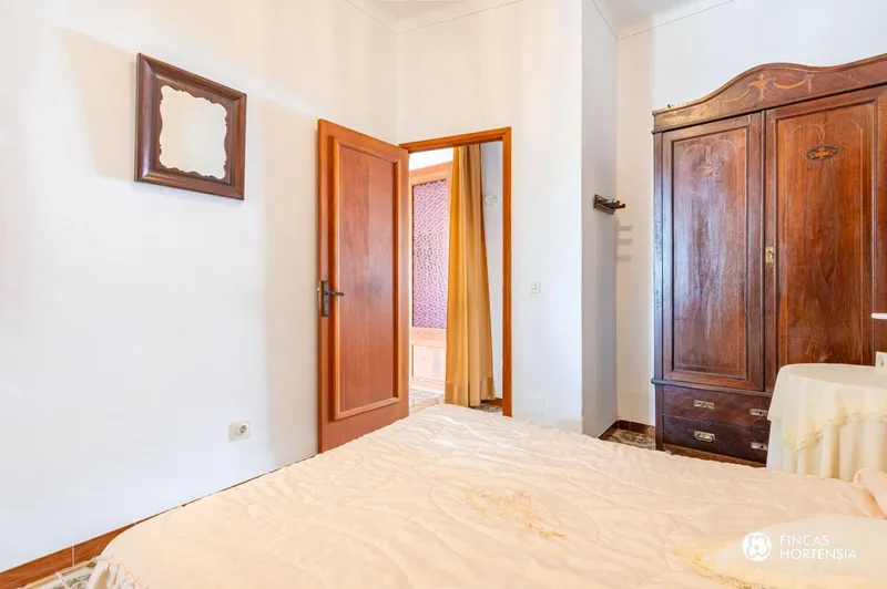 Bungalow for sale in Alaró — photo 12