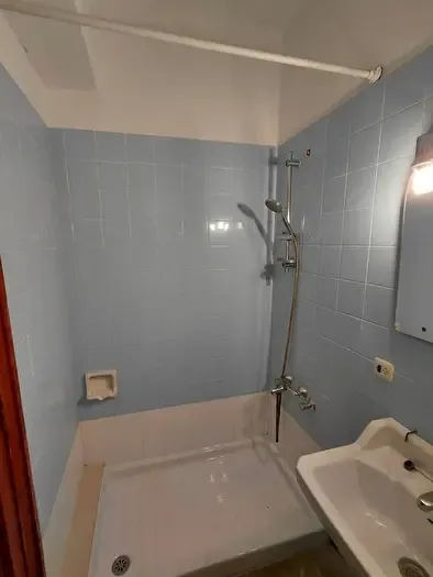 Nord, Bons Aires: Piso en alquiler de 3 habitaciones — photo 2
