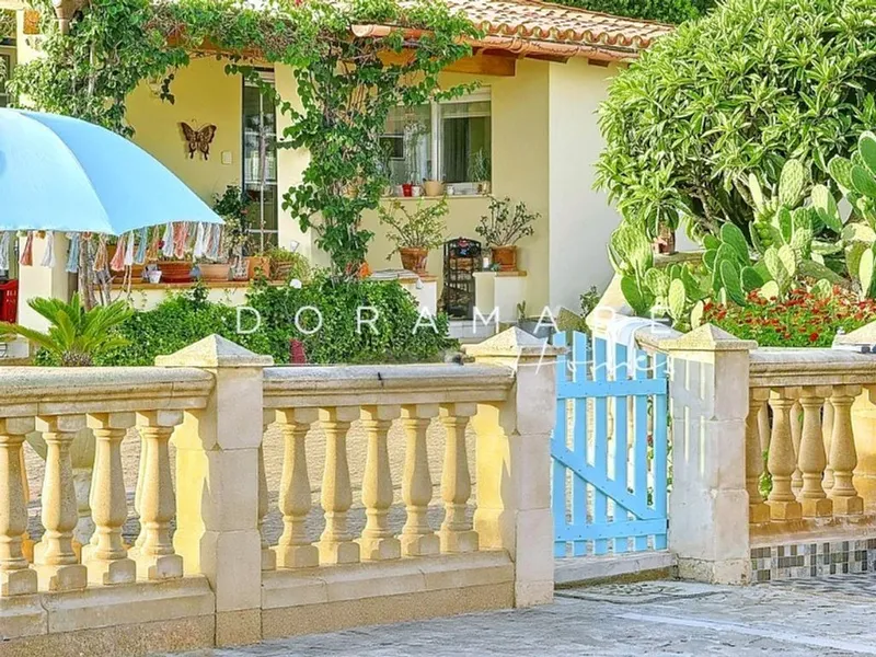 Luxury home in Montuïri, Province of Balearic Islands — photo 11