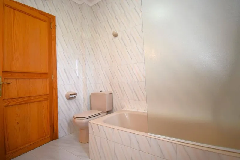 Detached House in Petra, Province of Balearic Islands — photo 11