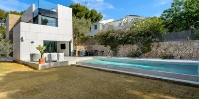 Real estate picture 0 Ref. No. 82715 — photo 4
