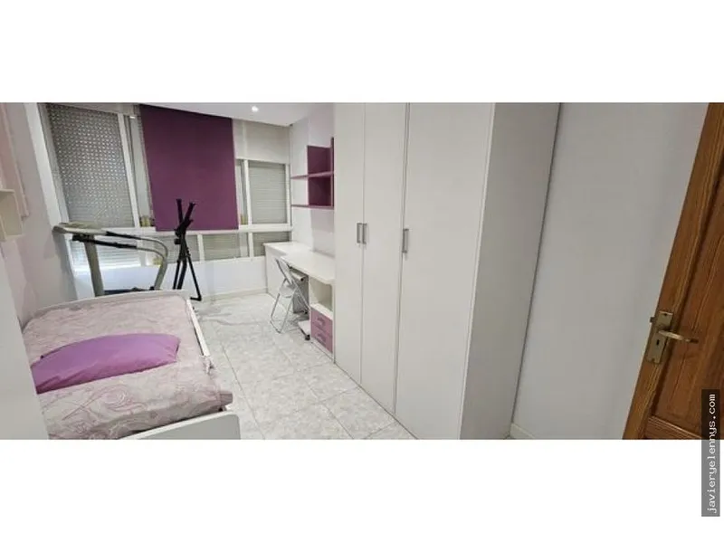 Apartment for Sale in Cala Millor — photo 11