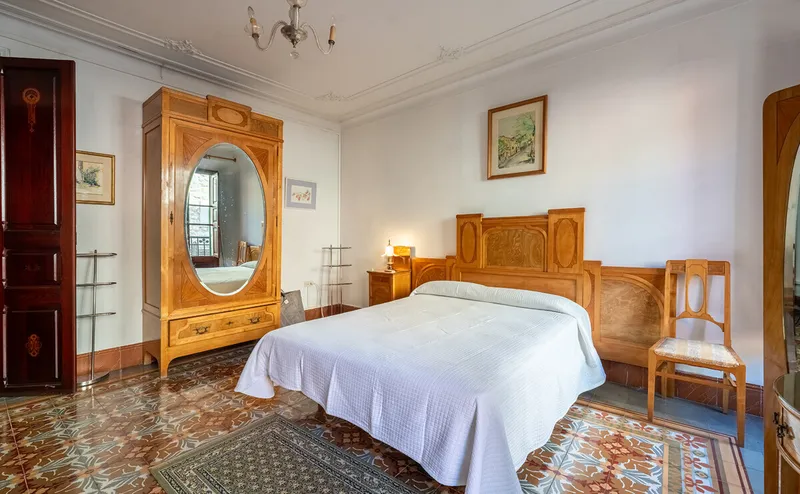 Stunning Townhouse in the Heart of Sóller — photo 9