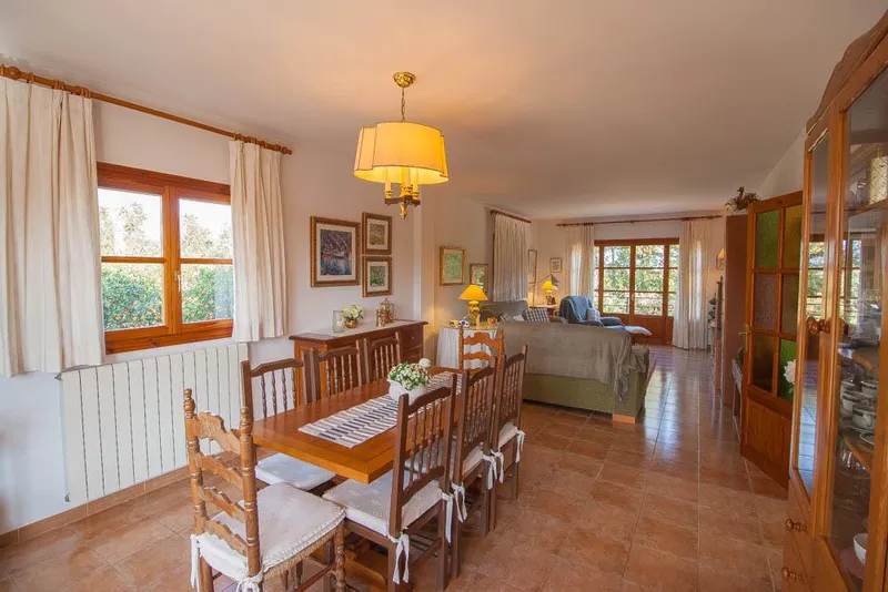 Charming Chalet — photo 4